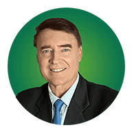 Dr. Jacques Ludik