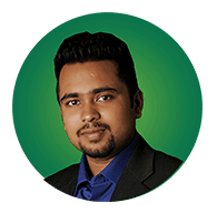 Nag Pradyumna
