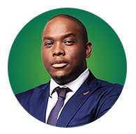 Vusi Thembekwayo